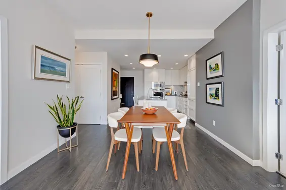 209 3825 Cates Landing Way, North Vancouver For Sale - image 7