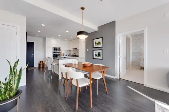 209 3825 Cates Landing Way, North Vancouver For Sale - image 8