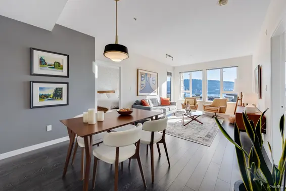 209 3825 Cates Landing Way, North Vancouver For Sale - image 9