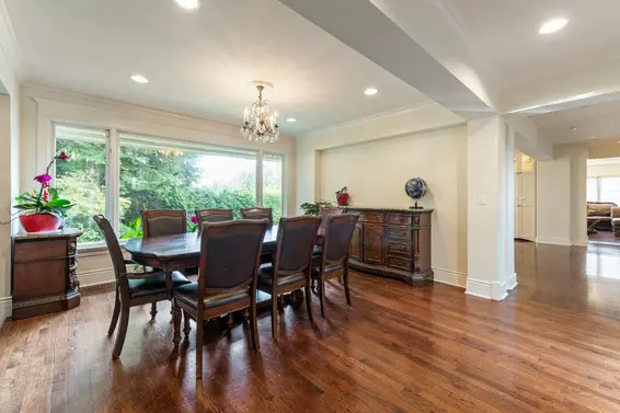 1340 Palmerston Avenue, West Vancouver For Sale - image 10