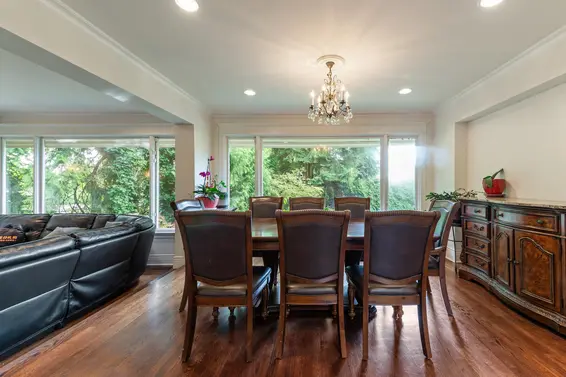 1340 Palmerston Avenue, West Vancouver For Sale - image 11