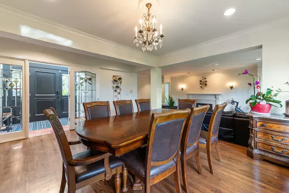 1340 Palmerston Avenue, West Vancouver For Sale - image 12