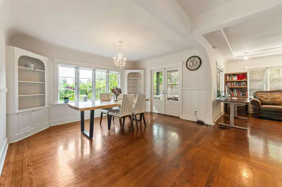 1340 Palmerston Avenue, West Vancouver For Sale - image 13