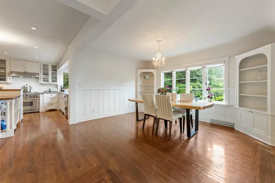 1340 Palmerston Avenue, West Vancouver For Sale - image 14