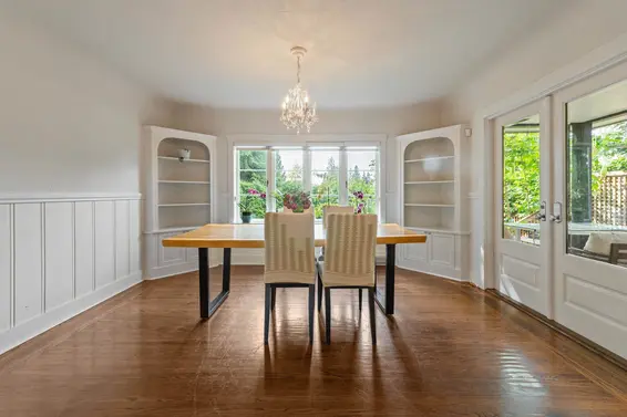 1340 Palmerston Avenue, West Vancouver For Sale - image 15