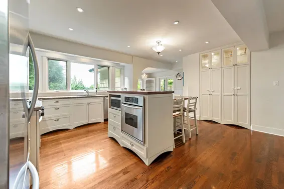 1340 Palmerston Avenue, West Vancouver For Sale - image 16