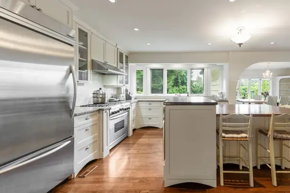 1340 Palmerston Avenue, West Vancouver For Sale - image 17