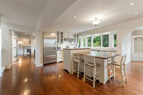1340 Palmerston Avenue, West Vancouver For Sale - image 18