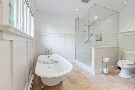 1340 Palmerston Avenue, West Vancouver For Sale - image 21