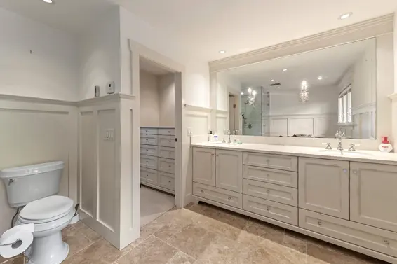 1340 Palmerston Avenue, West Vancouver For Sale - image 22
