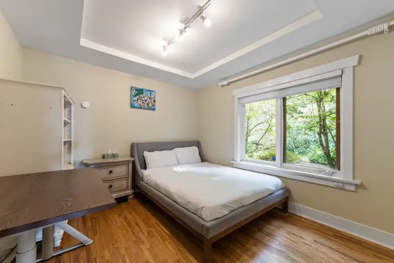 1340 Palmerston Avenue, West Vancouver For Sale - image 25