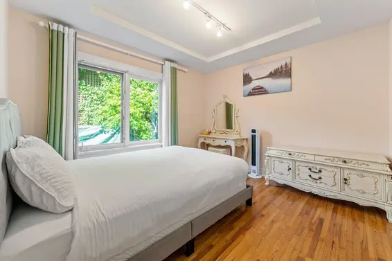 1340 Palmerston Avenue, West Vancouver For Sale - image 26