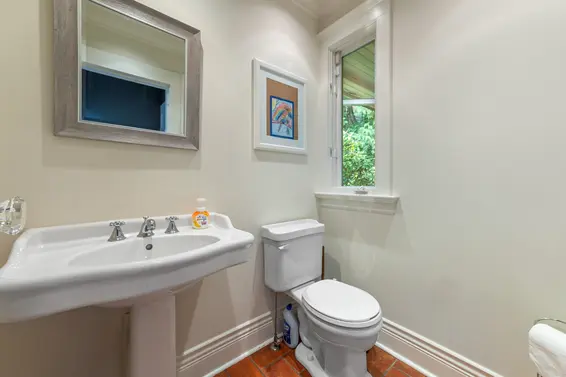 1340 Palmerston Avenue, West Vancouver For Sale - image 27