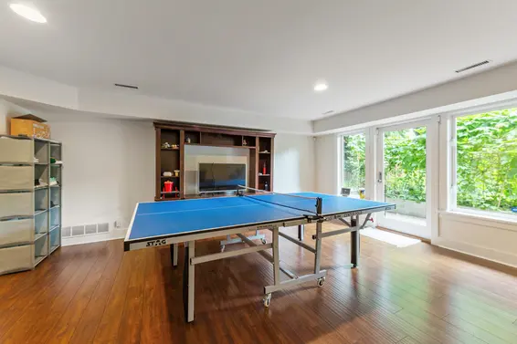 1340 Palmerston Avenue, West Vancouver For Sale - image 28