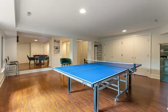 1340 Palmerston Avenue, West Vancouver For Sale - image 29