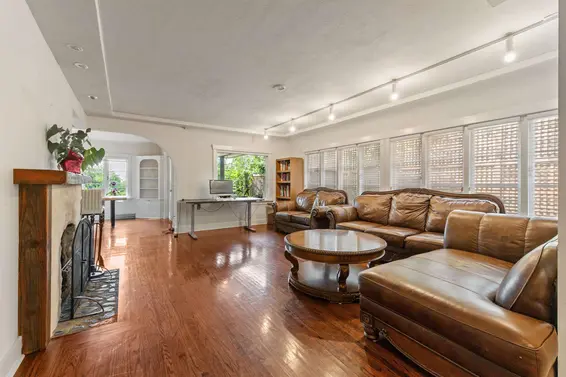 1340 Palmerston Avenue, West Vancouver For Sale - image 3