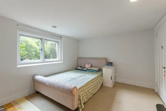 1340 Palmerston Avenue, West Vancouver For Sale - image 30