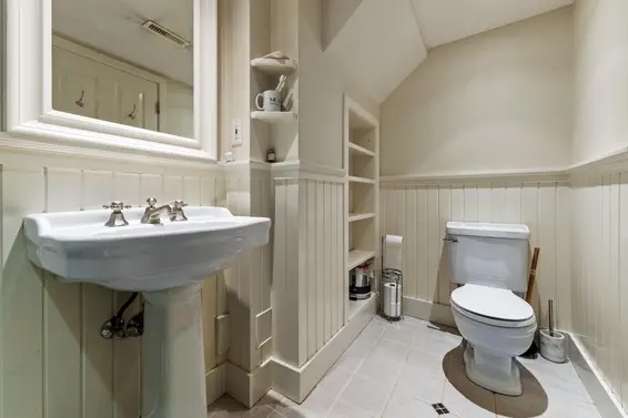 1340 Palmerston Avenue, West Vancouver For Sale - image 31