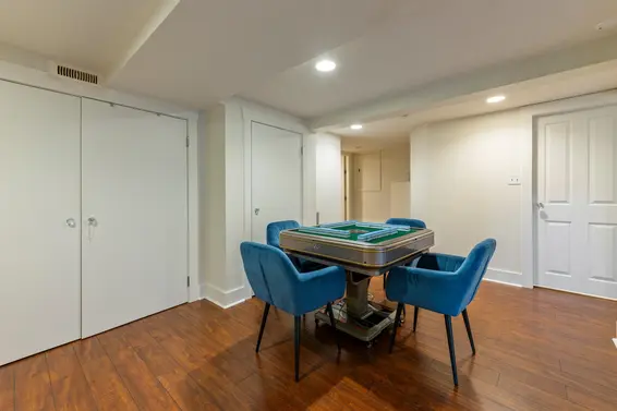 1340 Palmerston Avenue, West Vancouver For Sale - image 32