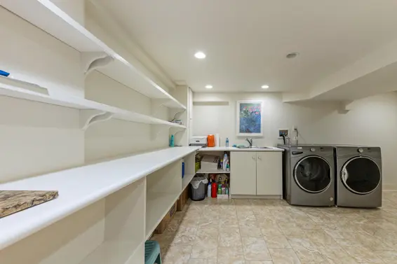 1340 Palmerston Avenue, West Vancouver For Sale - image 33