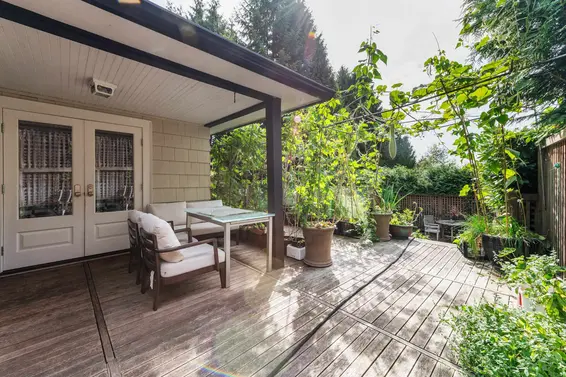 1340 Palmerston Avenue, West Vancouver For Sale - image 34