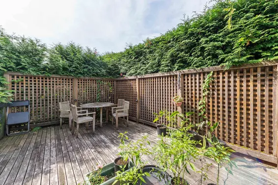 1340 Palmerston Avenue, West Vancouver For Sale - image 35