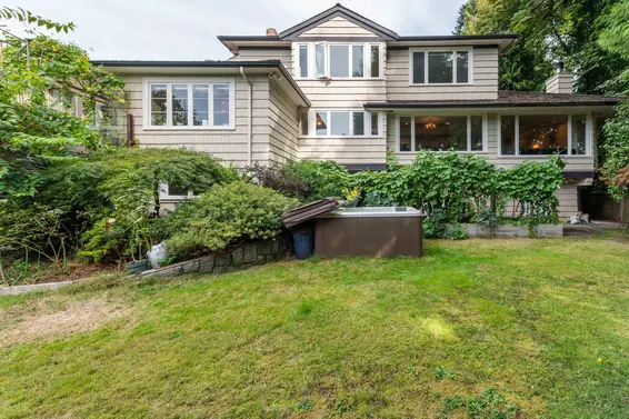 1340 Palmerston Avenue, West Vancouver For Sale - image 36