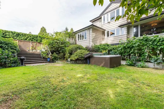 1340 Palmerston Avenue, West Vancouver For Sale - image 37