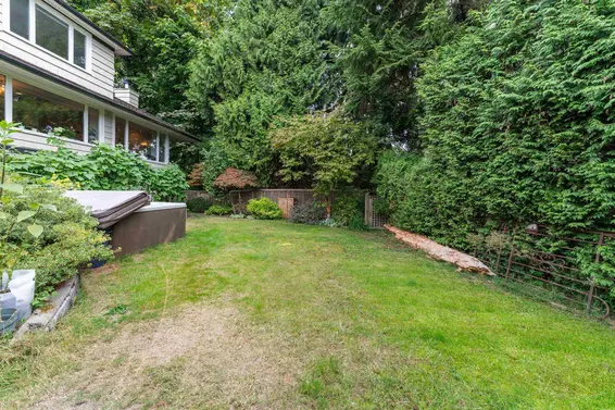 1340 Palmerston Avenue, West Vancouver For Sale - image 38