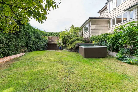 1340 Palmerston Avenue, West Vancouver For Sale - image 39