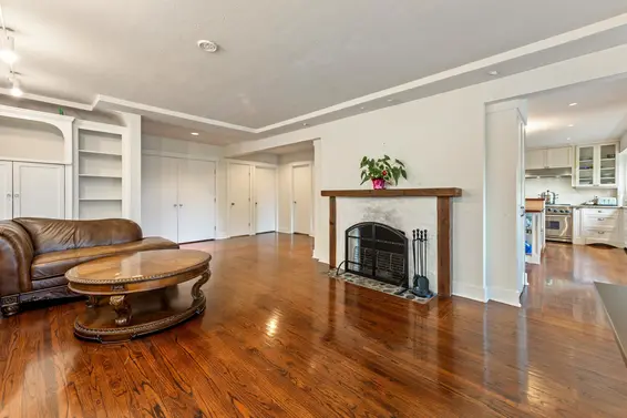 1340 Palmerston Avenue, West Vancouver For Sale - image 4