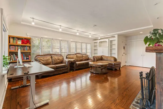 1340 Palmerston Avenue, West Vancouver For Sale - image 5