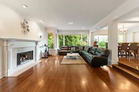 1340 Palmerston Avenue, West Vancouver For Sale - image 6