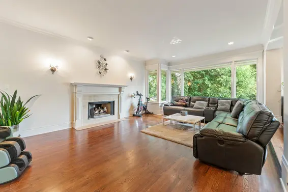 1340 Palmerston Avenue, West Vancouver For Sale - image 7