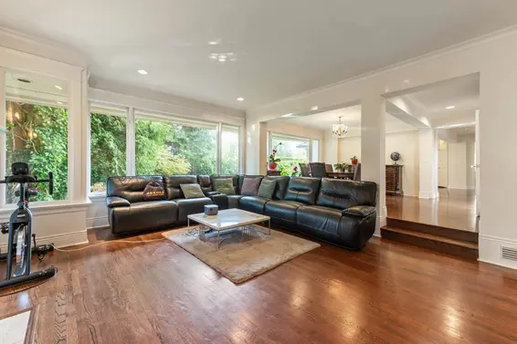 1340 Palmerston Avenue, West Vancouver For Sale - image 9