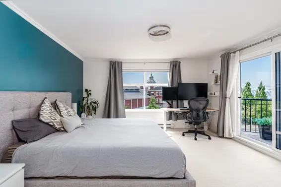 1 252 West 13th Street, North Vancouver For Sale - image 11
