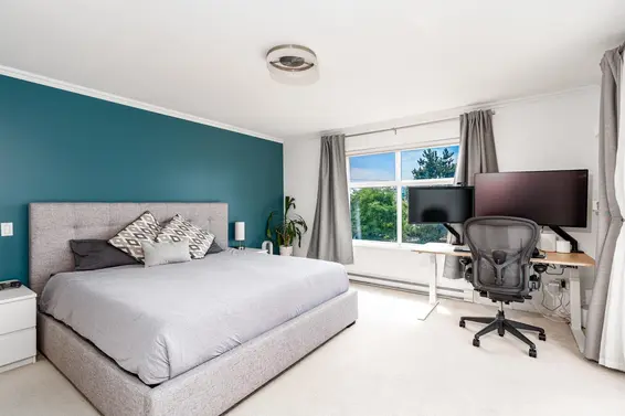 1 252 West 13th Street, North Vancouver For Sale - image 12