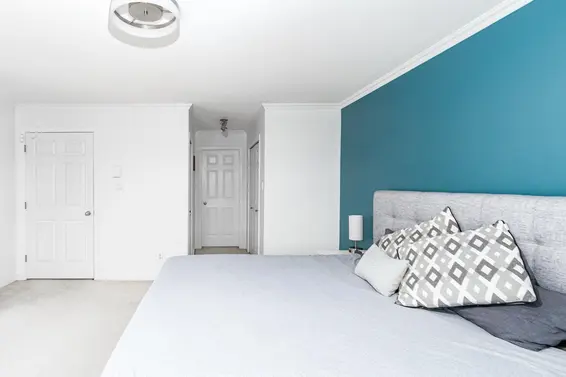 1 252 West 13th Street, North Vancouver For Sale - image 13