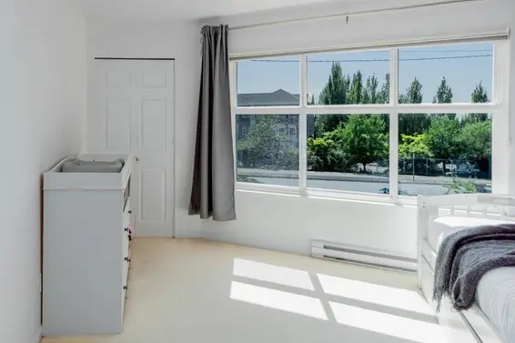 1 252 West 13th Street, North Vancouver For Sale - image 18