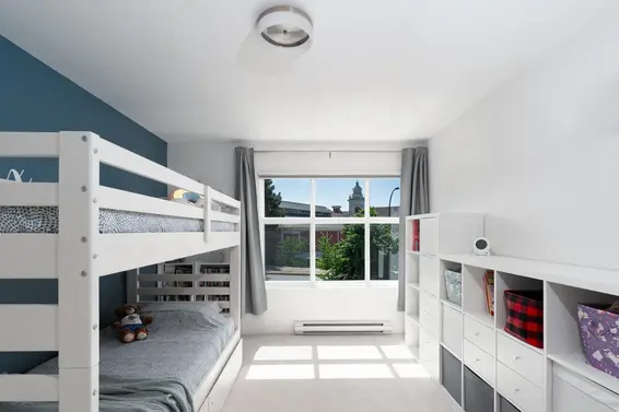 1 252 West 13th Street, North Vancouver For Sale - image 20
