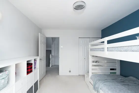 1 252 West 13th Street, North Vancouver For Sale - image 21