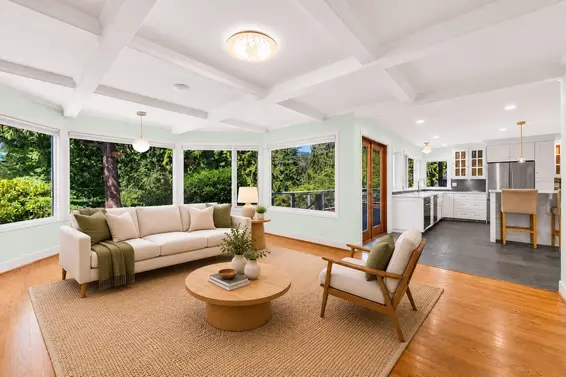4941 Water Lane, West Vancouver For Sale - image 16