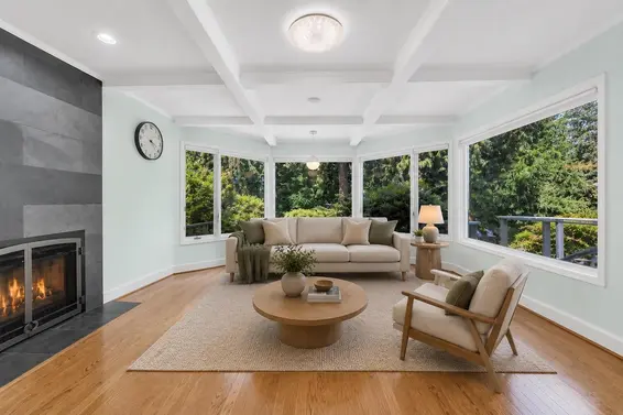 4941 Water Lane, West Vancouver For Sale - image 17