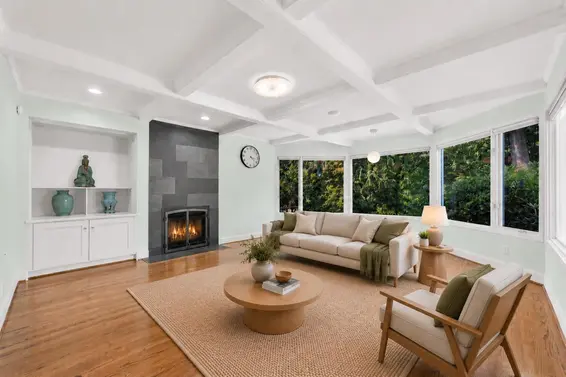 4941 Water Lane, West Vancouver For Sale - image 18
