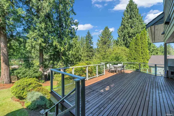 4941 Water Lane, West Vancouver For Sale - image 19
