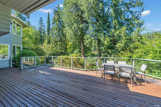 4941 Water Lane, West Vancouver For Sale - image 20