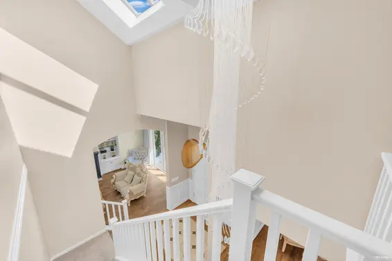 4941 Water Lane, West Vancouver For Sale - image 21