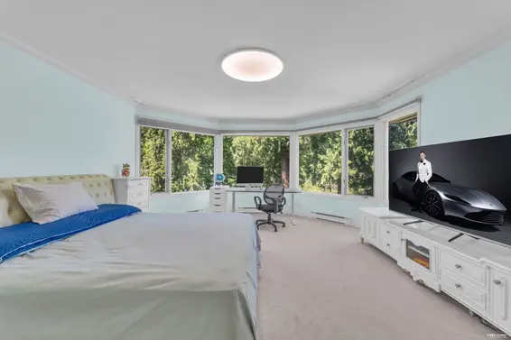 4941 Water Lane, West Vancouver For Sale - image 22