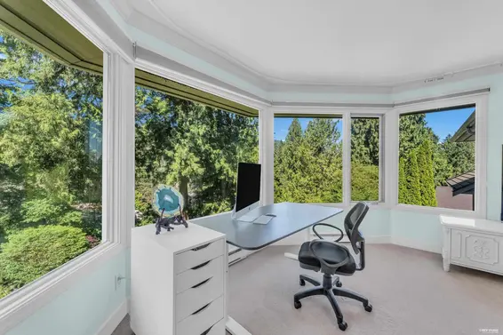 4941 Water Lane, West Vancouver For Sale - image 23