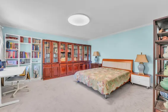 4941 Water Lane, West Vancouver For Sale - image 26
